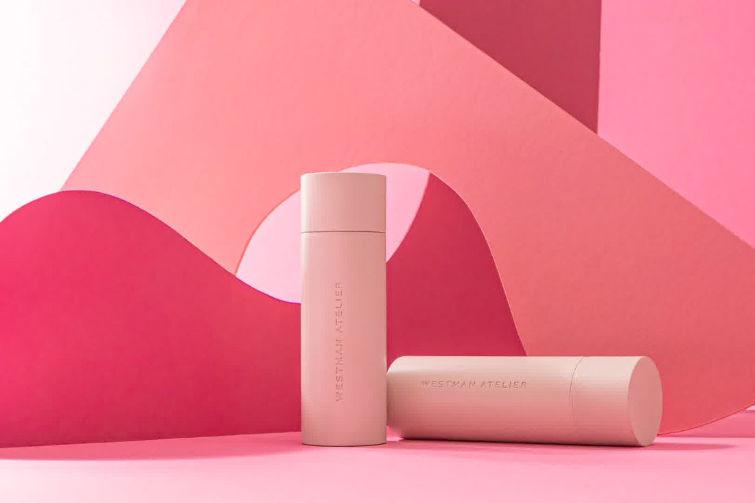 How to Choose the Perfect Photography Prop for Your Brand