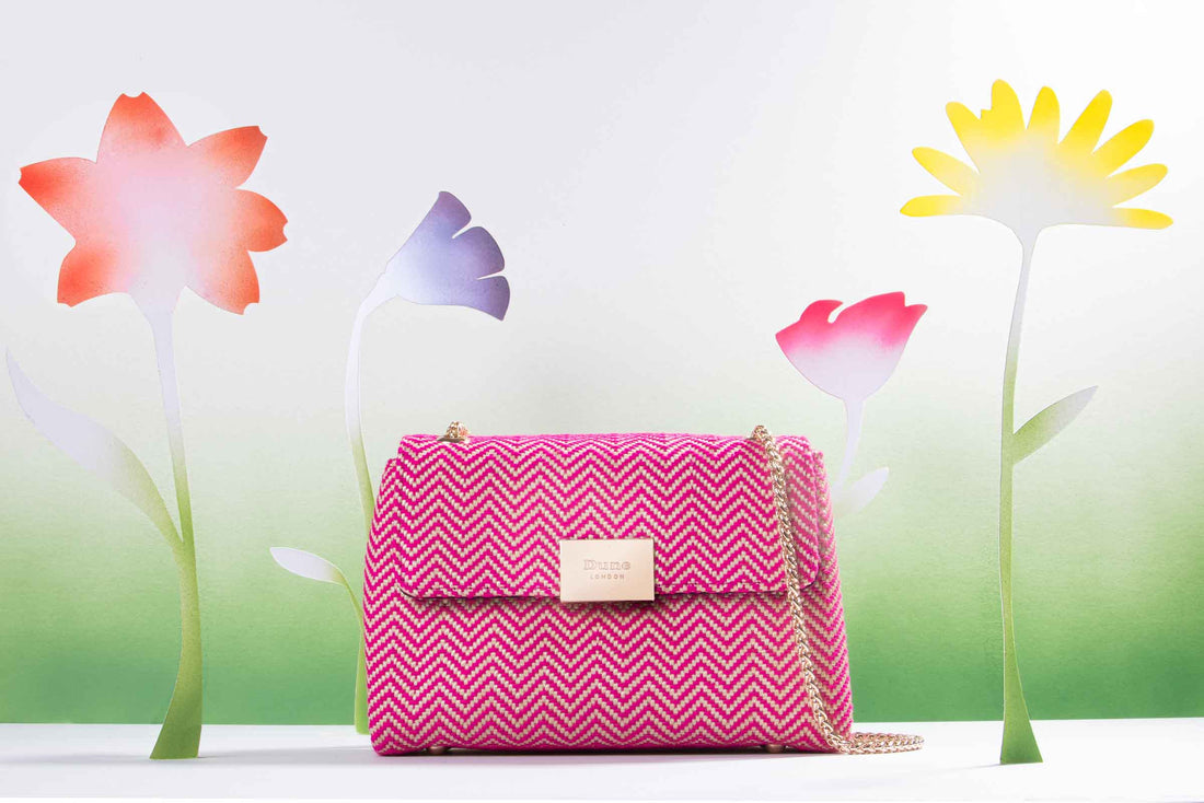 How Photography Props Improve Advertising Campaigns