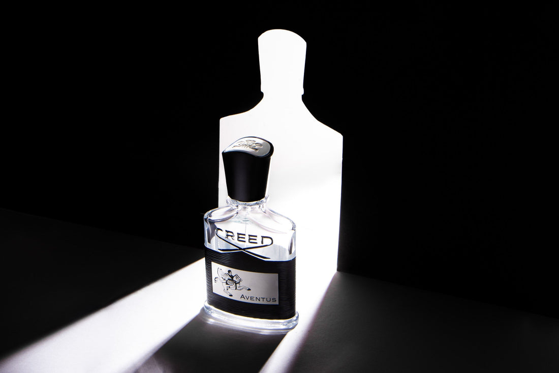 Photography Props for Product Photography