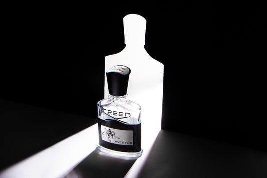 Photography Props for Product Photography