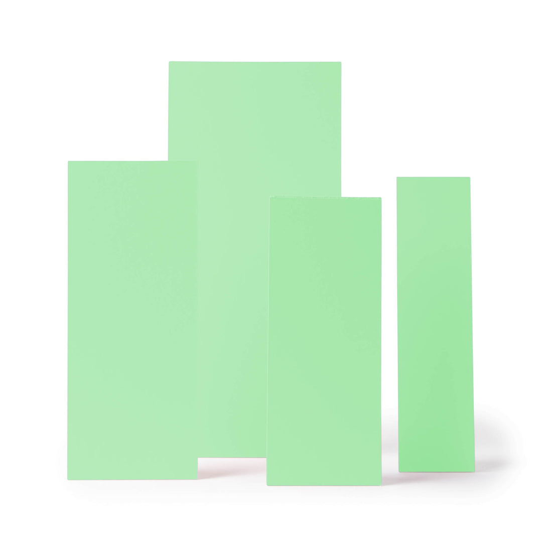 The Top 10 Colours of 2026