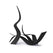 Sculptural Photography Props