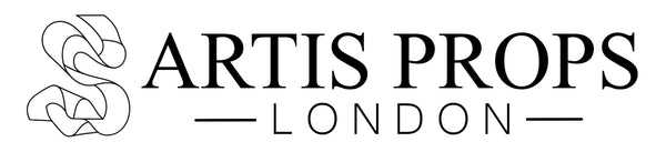 ARTIS PROPS LONDON
