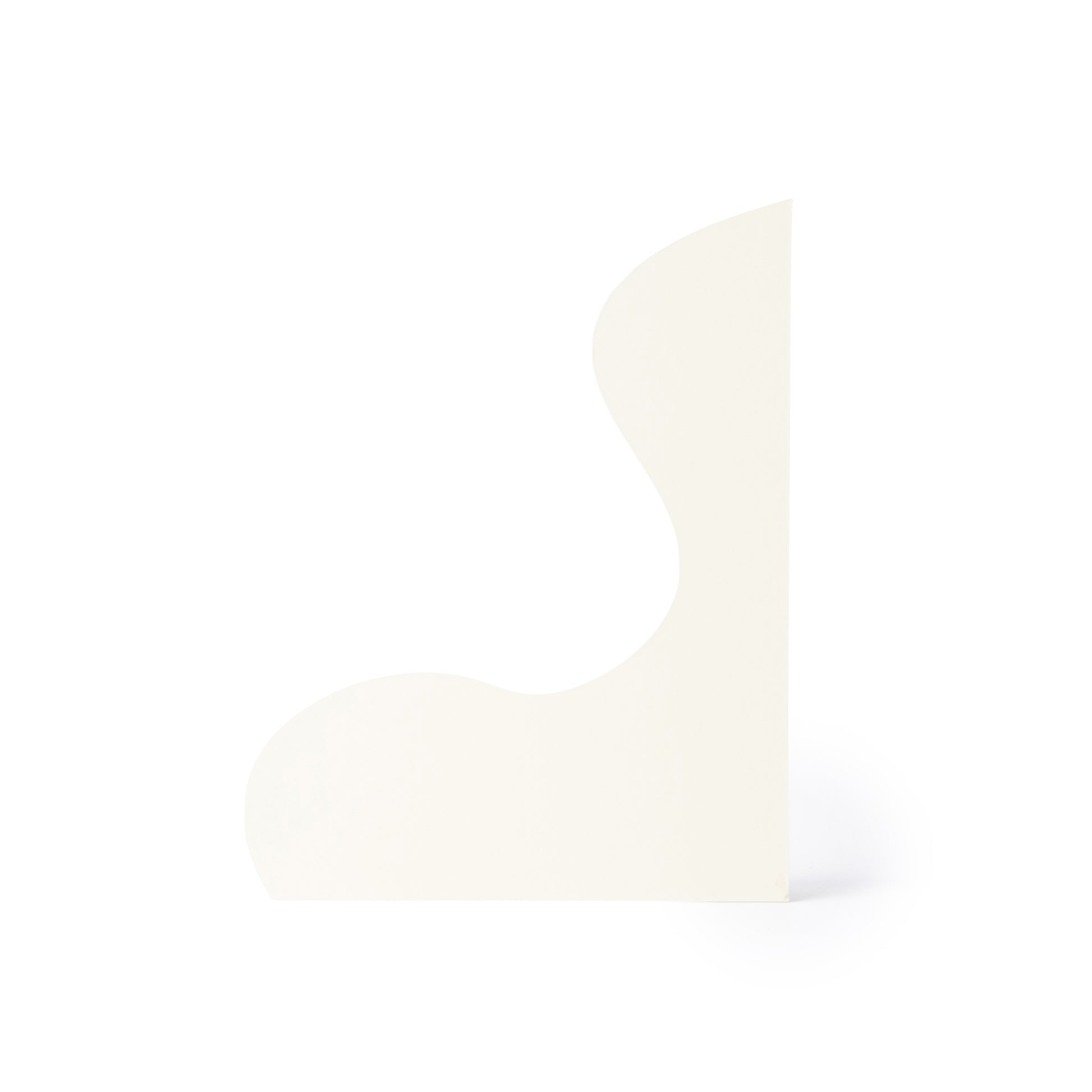 handmade abstract prop for use in visual displays and photo shoots