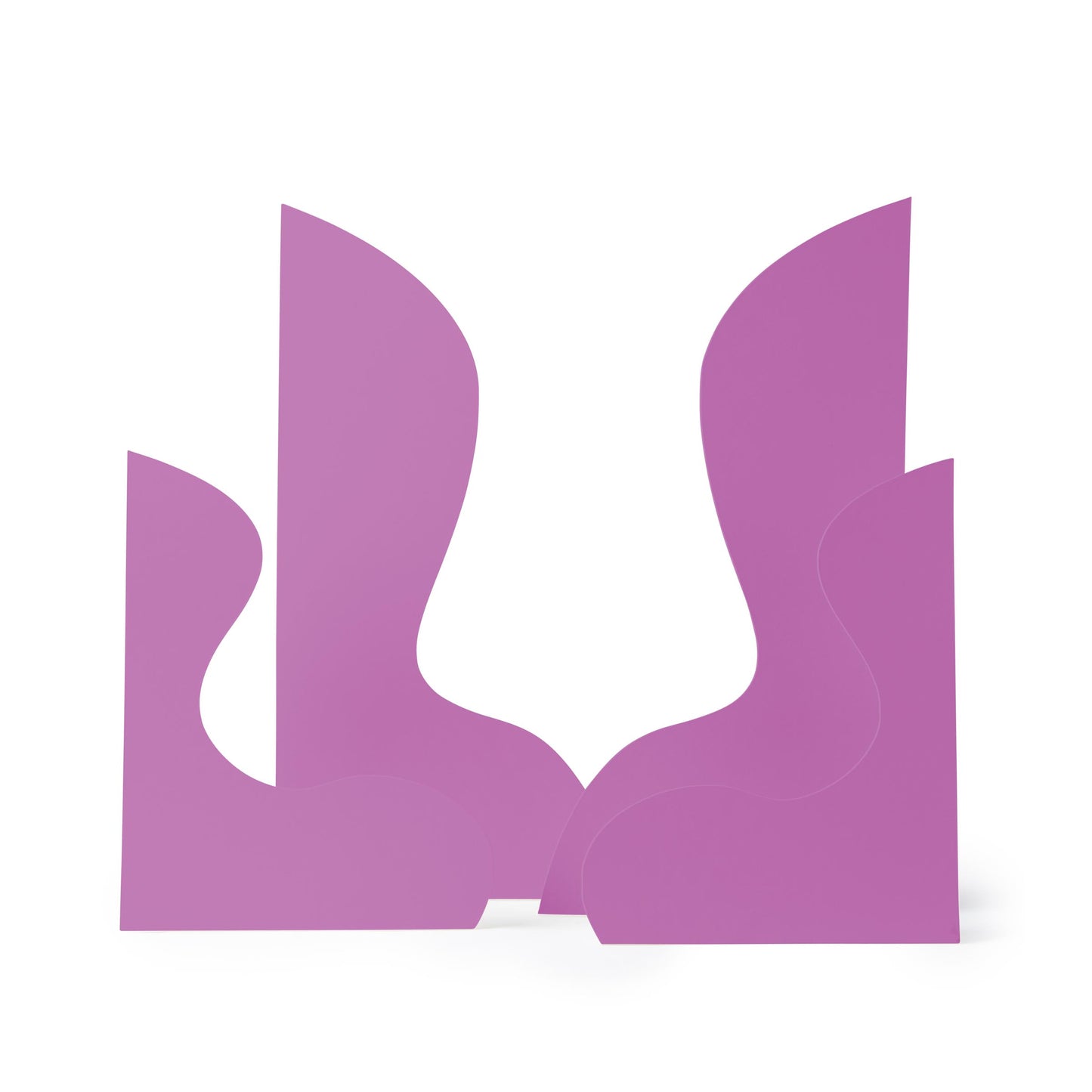 Chairman - Visual Backdrop Panel Props for Photography & Film