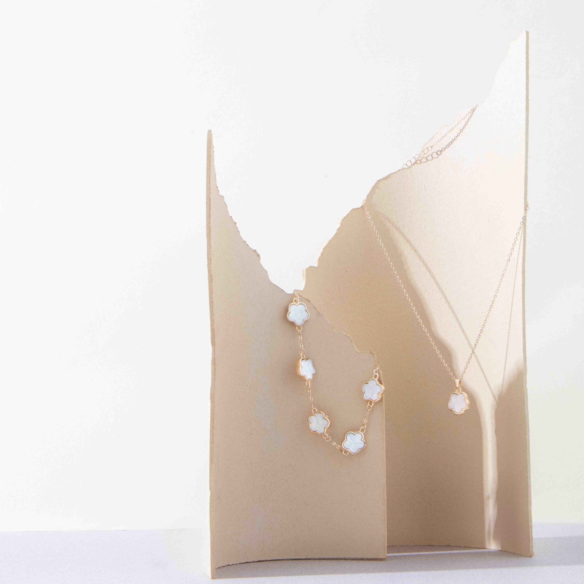 handmade stylish prop for product photography and film