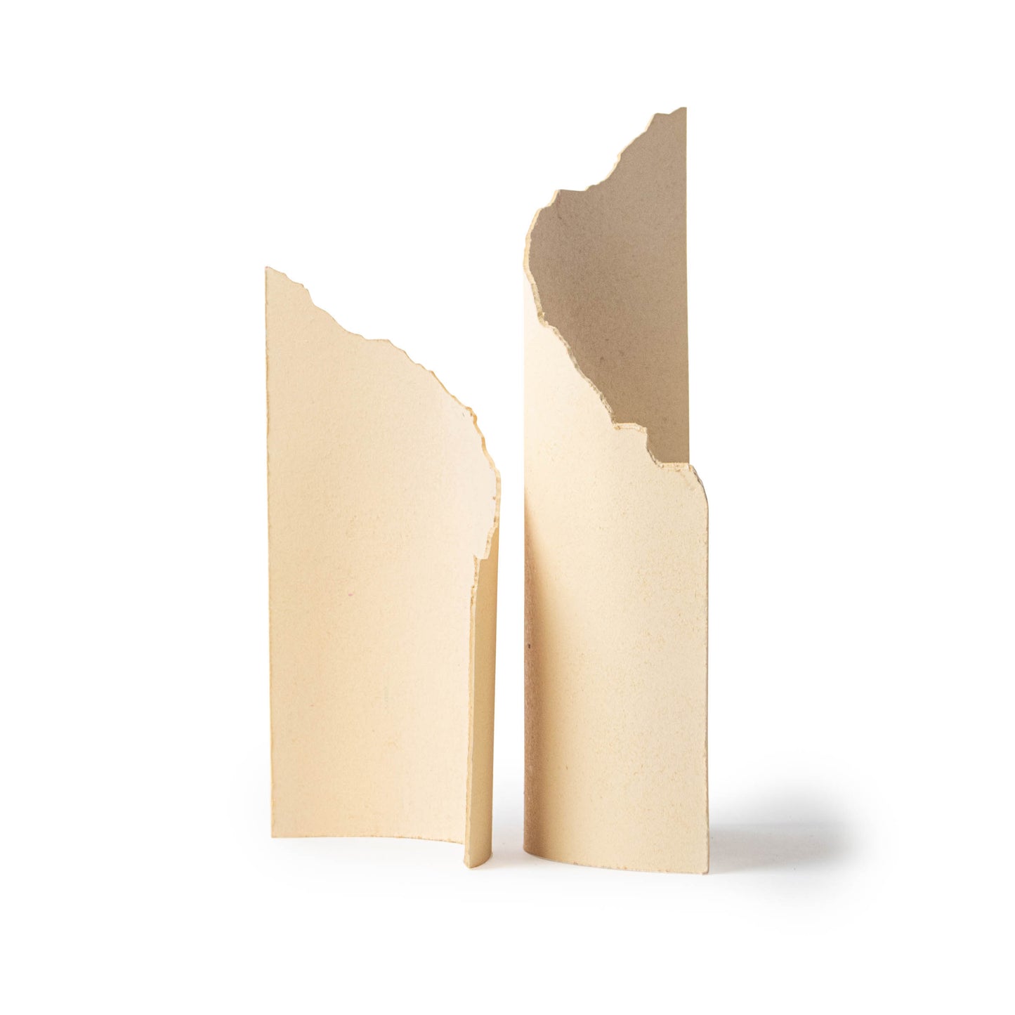 creative prop for tabletop product photography
