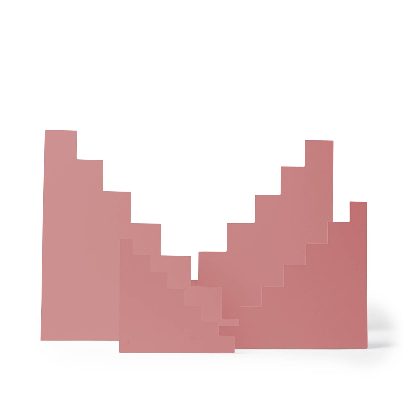 Stair by - Visual Backdrop Panel Props for Photography & Film