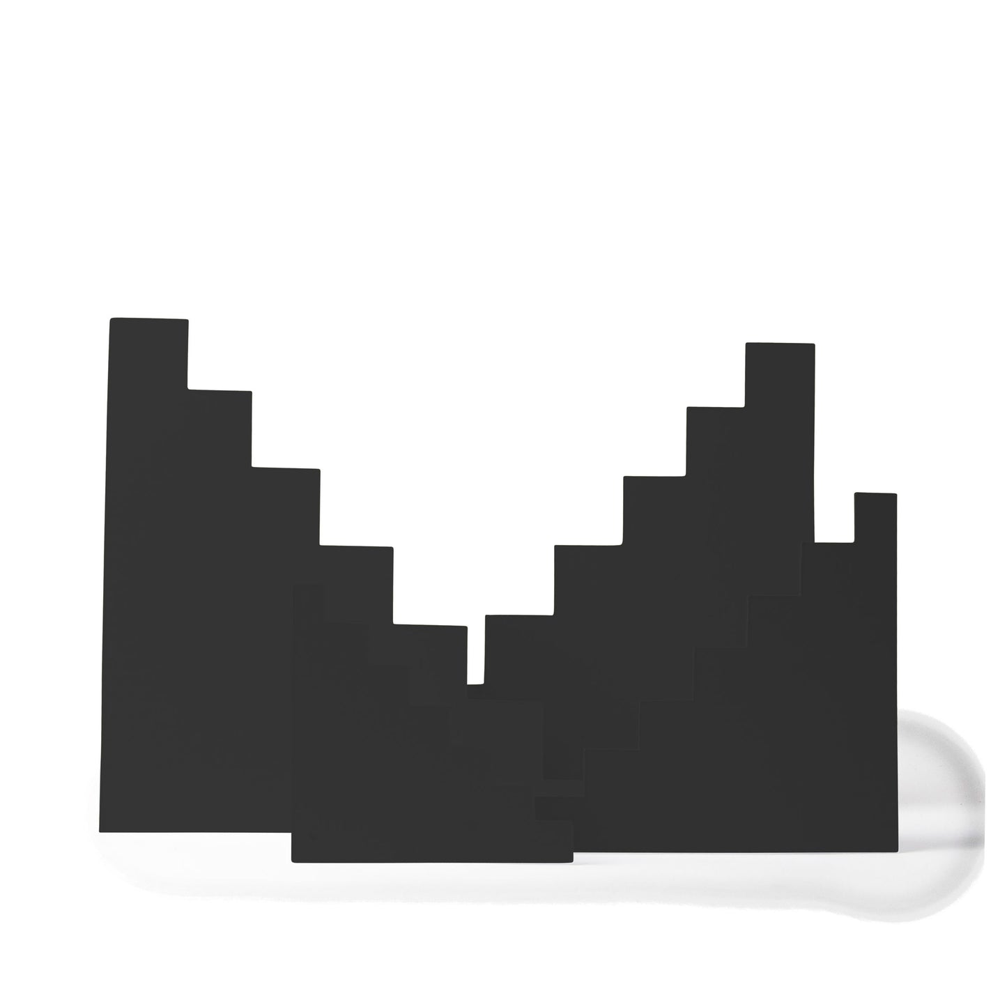 Stair by - Visual Backdrop Panel Props for Photography & Film