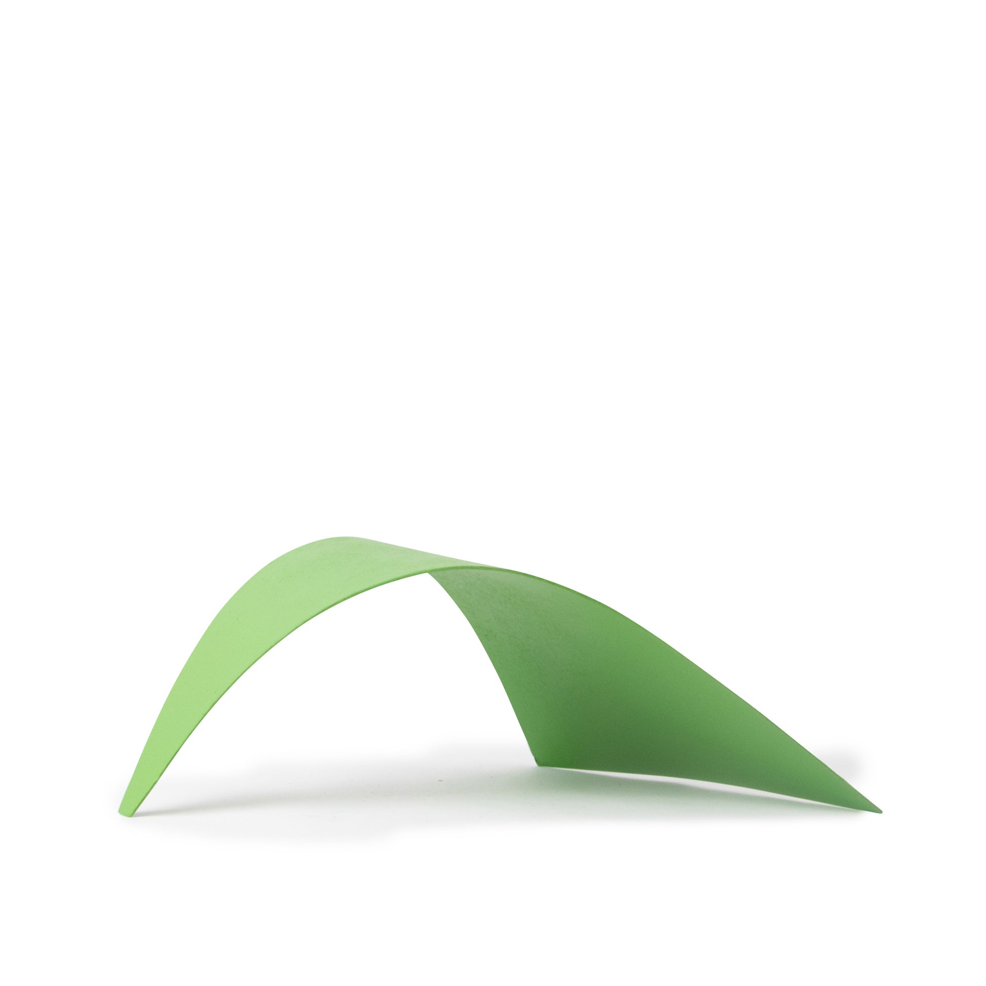 arched prop set for photo and video production