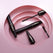 Beauty Photography Props