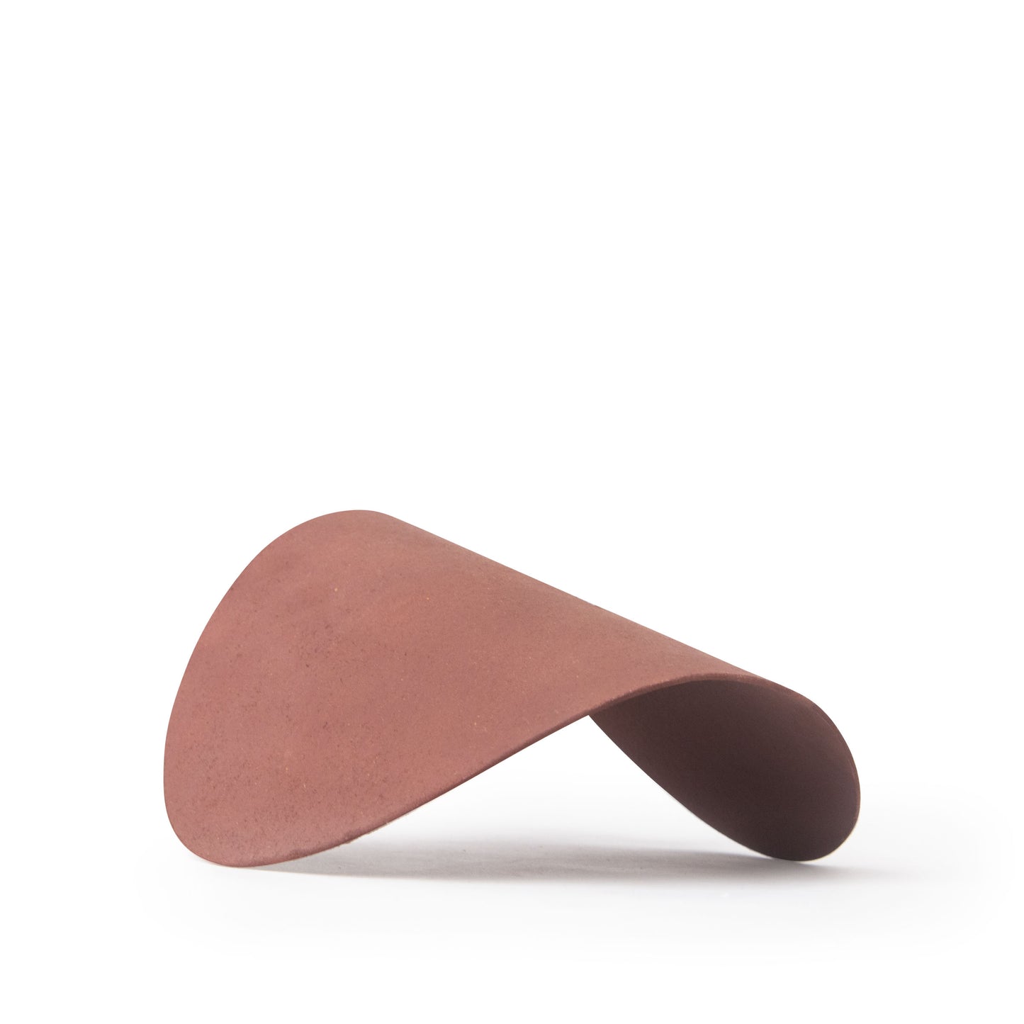 Sculptural Tempest 3D Photography Props – Handmade Minimalist Styling Set